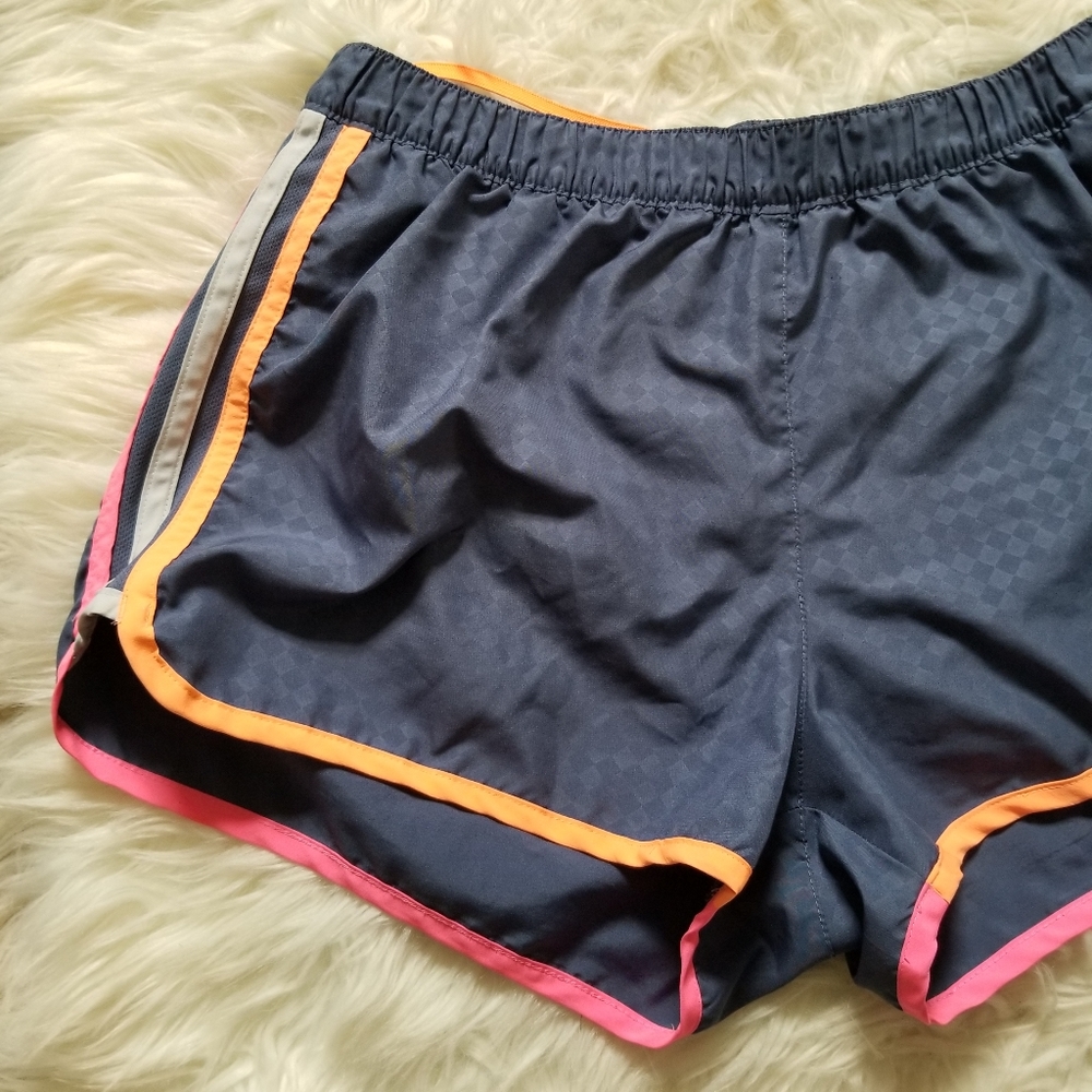 Adidas Running Athletic Shorts Small - Picture 3 of 8